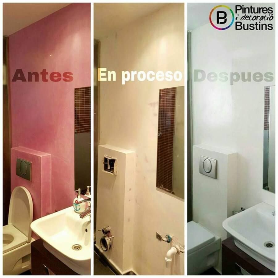 lavabo
